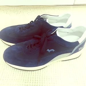 Harmont & Blaine sneakers